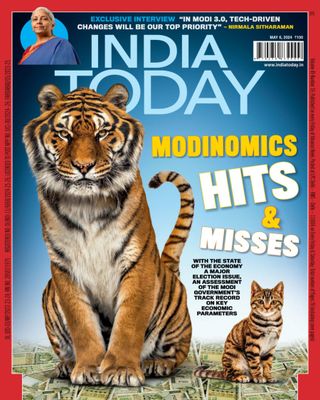 India Today